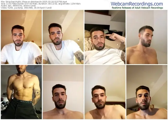 stripchat-desirtexzle-03-18-2025-01-37-58