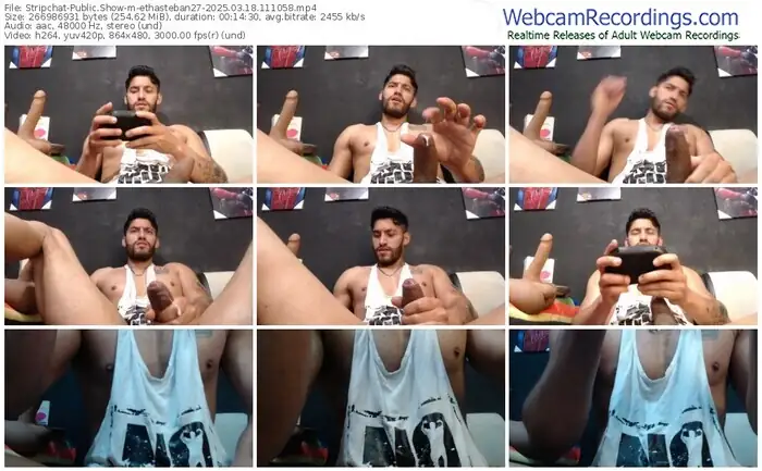 stripchat-ethasteban27-03-18-2025-11-10-58