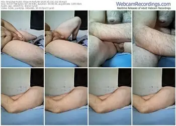 stripchat-forfuntr-03-18-2025-12-11-30