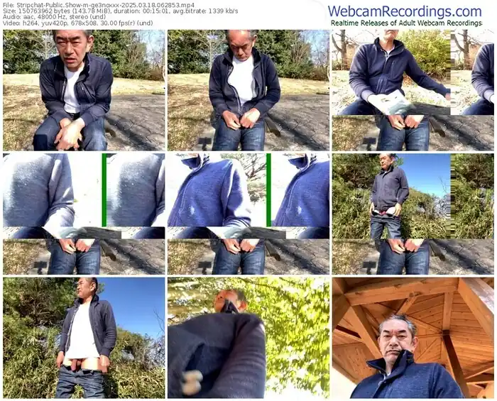 stripchat-ge3noxxx-03-18-2025-06-28-53