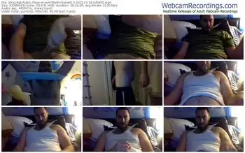 stripchat-jwiththethickone413-03-18-2025-04-58-55