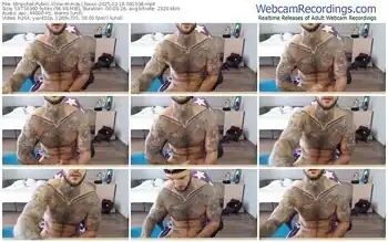 stripchat-maxi_foxxx-03-18-2025-08-10-38