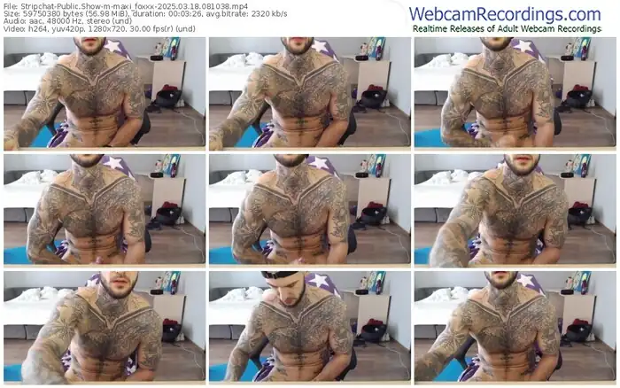 stripchat-maxi_foxxx-03-18-2025-08-10-38