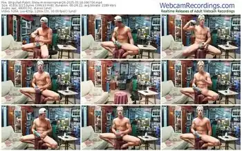 stripchat-mowingman26-03-18-2025-09-07-04