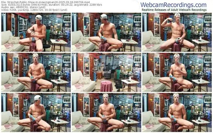 stripchat-mowingman26-03-18-2025-09-07-04