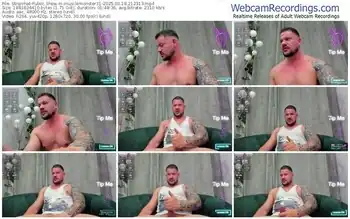 stripchat-musclemonster31-03-18-2025-21-23-13