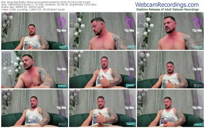 stripchat-musclemonster31-03-18-2025-21-23-13