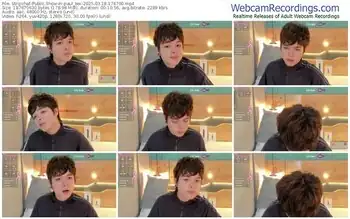 stripchat-paul_tex-03-18-2025-17-47-00