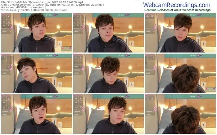 stripchat-paul_tex-03-18-2025-17-47-00