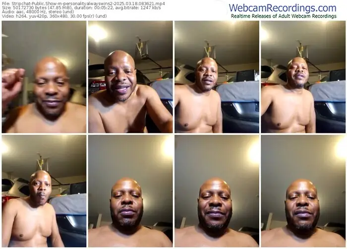 stripchat-personalityalwayswins2-03-18-2025-08-36-21