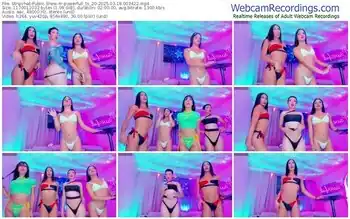 stripchat-powerfull_ts_20-03-18-2025-00-34-22