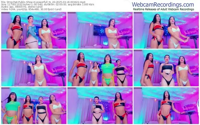 stripchat-powerfull_ts_20-03-18-2025-00-34-22