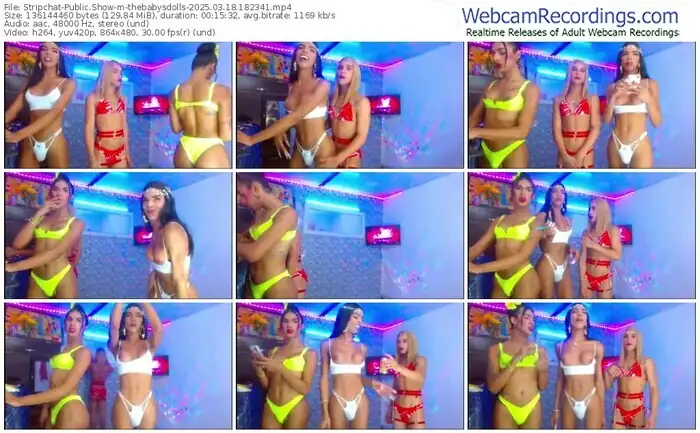 stripchat-thebabysdolls-03-18-2025-18-23-41