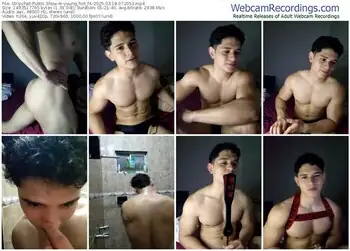 stripchat-young_hot_fit-03-18-2025-07-20-53