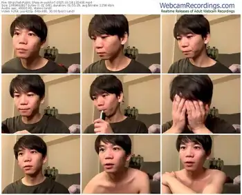 stripchat-yukito-t-03-18-2025-13-24-08