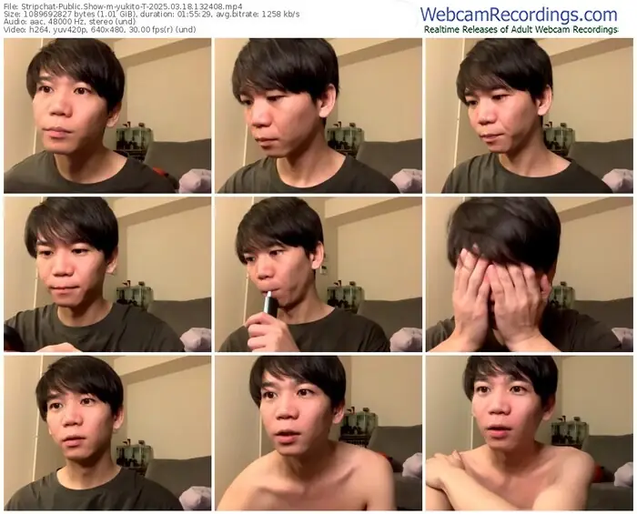 stripchat-yukito-t-03-18-2025-13-24-08