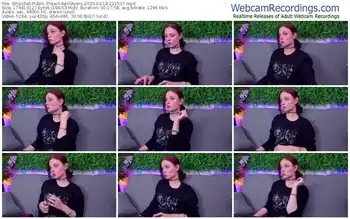 stripchat-aprilavery-03-18-2025-21-15-37