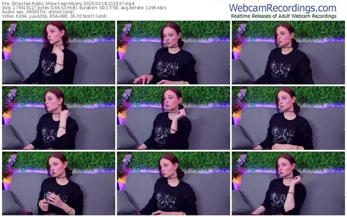 stripchat-aprilavery-03-18-2025-21-15-37