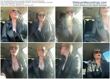 stripchat-german_milf-03-18-2025-15-00-00