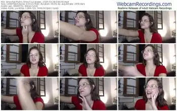 stripchat-lycalosex_-03-18-2025-03-41-56