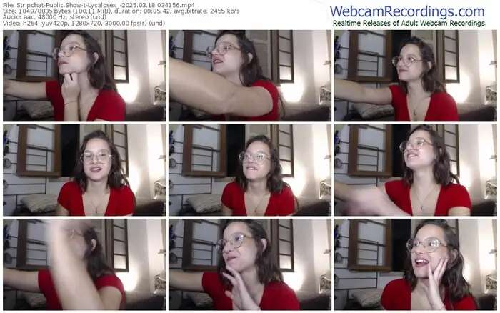 stripchat-lycalosex_-03-18-2025-03-41-56