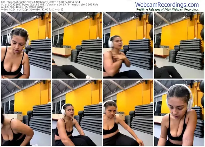 stripchat-nathcurly_-03-18-2025-04-10-54