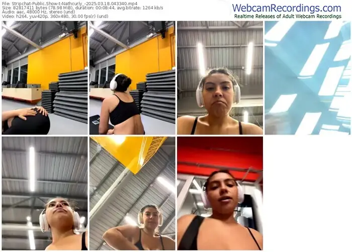 stripchat-nathcurly_-03-18-2025-04-33-40