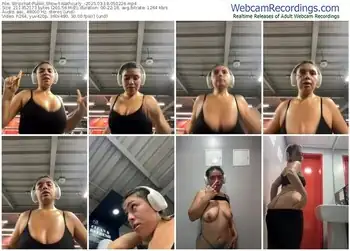 stripchat-nathcurly_-03-18-2025-05-02-26