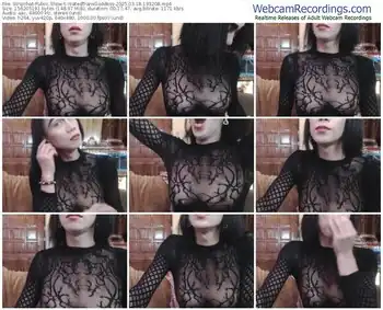 stripchat-xratedtransgoddess-03-18-2025-19-32-08