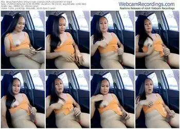 stripchat-nam_tootsis-03-18-2025-04-07-37