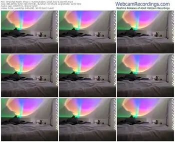 stripchat--yummybabes--03-19-2025-22-19-55