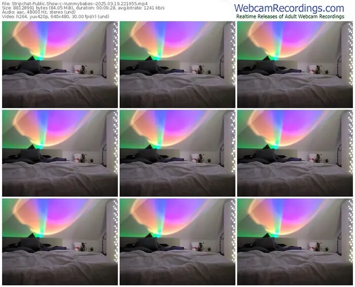 stripchat--yummybabes--03-19-2025-22-19-55