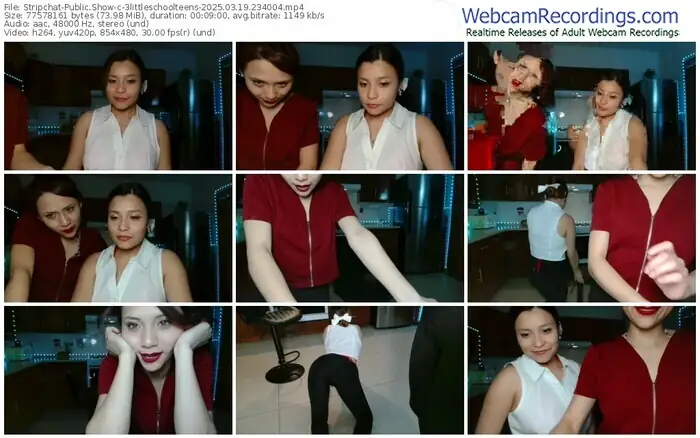 stripchat-3littleschoolteens-03-19-2025-23-40-04