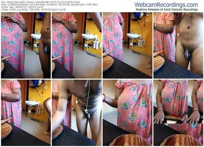 stripchat-anubhabi-03-19-2025-01-00-44