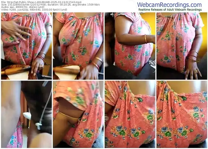 stripchat-anubhabi-03-19-2025-01-15-43