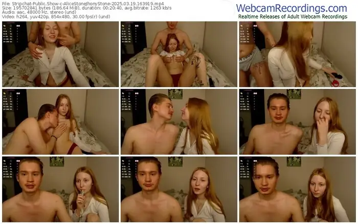 stripchat-alicestonejhonystone-03-19-2025-16-39-19