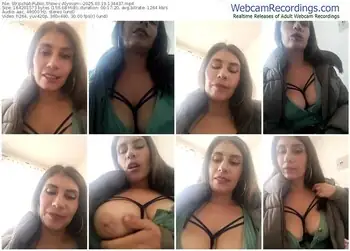 stripchat-alysson---03-19-2025-13-44-37