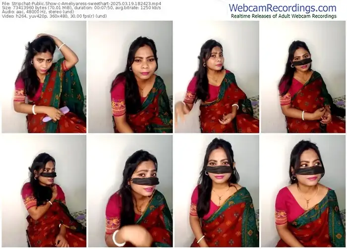 stripchat-ameliyaress-sweethart-03-19-2025-18-24-23