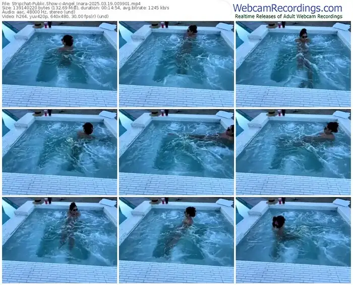 stripchat-angel_inara-03-19-2025-00-39-01