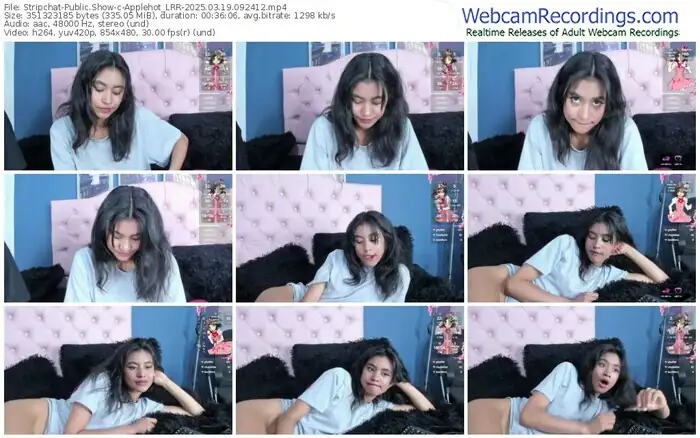 stripchat-applehot_lrr-03-19-2025-09-24-12