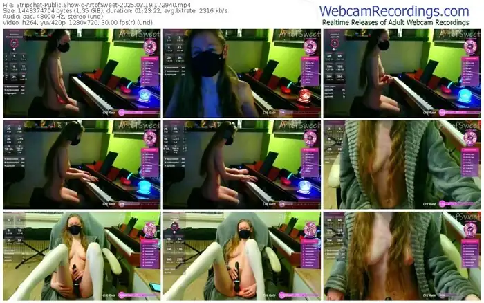 stripchat-artofsweet-03-19-2025-17-29-40