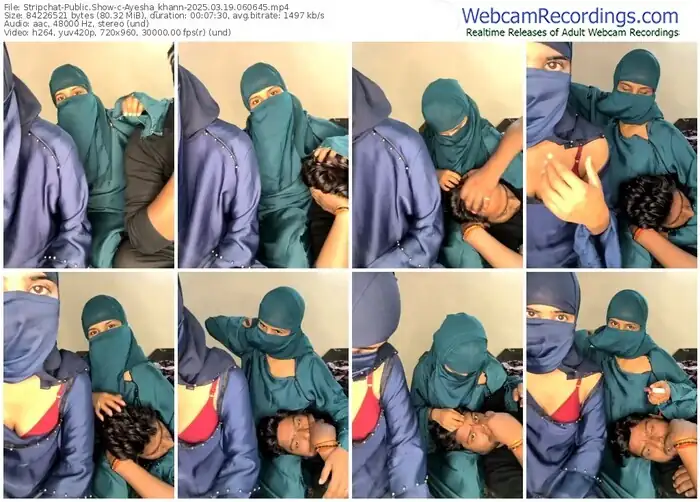 stripchat-ayesha_khann-03-19-2025-06-06-45