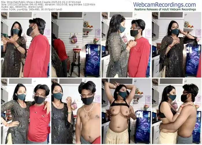 stripchat-best-couple-03-19-2025-11-37-43