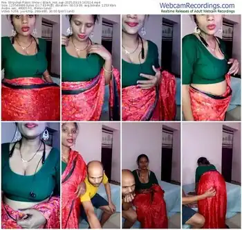 stripchat-black_hot_sup-03-19-2025-16-31-14