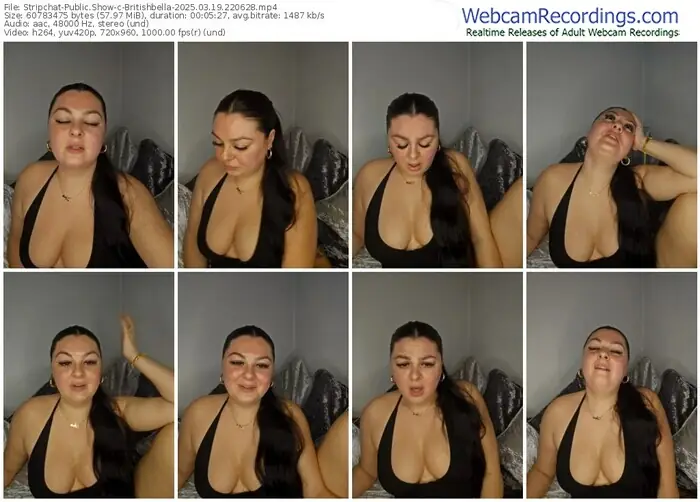 stripchat-britishbella-03-19-2025-22-06-28