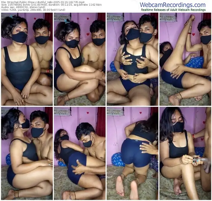 stripchat-butiful_vabi-03-19-2025-16-17-35