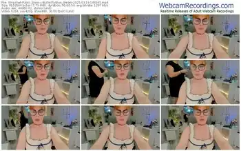 stripchat-butterflyblue_dream-03-19-2025-14-43-45