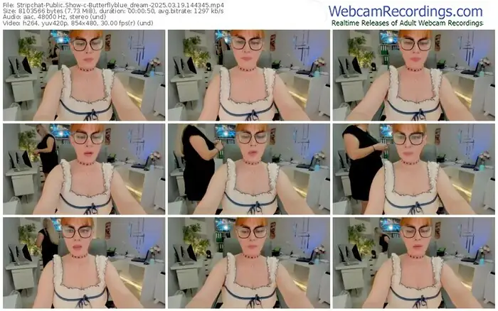 stripchat-butterflyblue_dream-03-19-2025-14-43-45