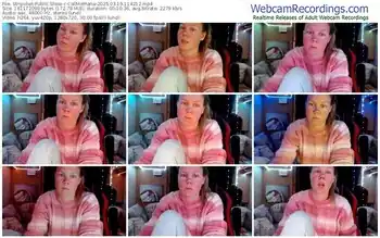 stripchat-callmemaria-03-19-2025-11-42-12