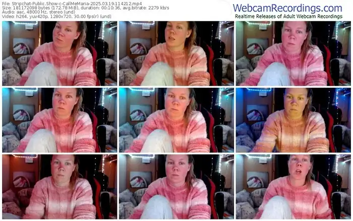 stripchat-callmemaria-03-19-2025-11-42-12